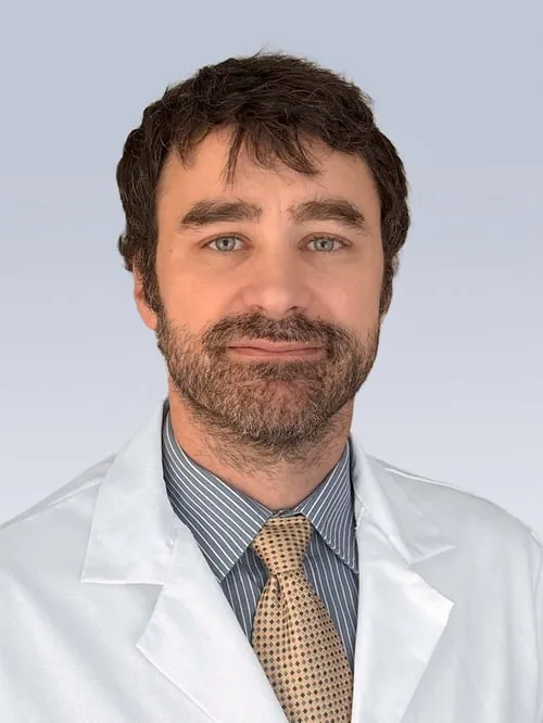 Dr. Neil Harrison, MD - Philadelphia, PA - Diagnostic Radiology, Radiologist