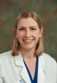 Dr. Natalie H. Vaughn, MD - Roanoke, VA - Orthopedic Surgery