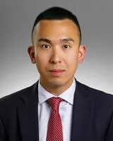 Dr. Hai Xu, MD - Bismarck, ND - Cardiovascular Disease, Cardiologist, Interventional Cardiology