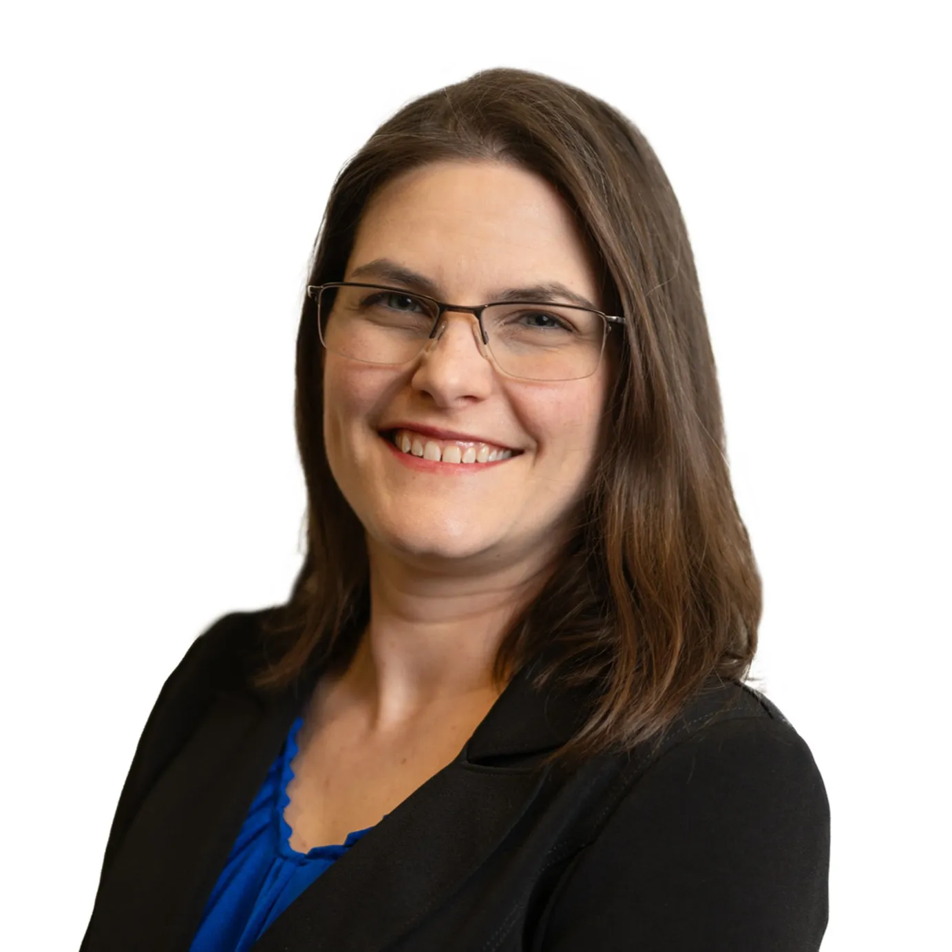 Dr. Rebecca Kirschner, MD - Spokane, WA - Oncology, Oncologist, Surgical Oncology