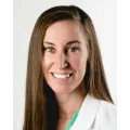Dr. Jessica Burke Hobby, MD - Jonesboro, AR - Surgery