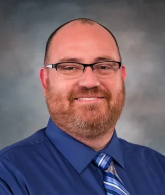 Dr. Albert C Wertz, DO