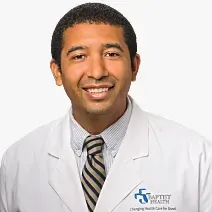 Dr. Alejandro Pena - Jacksonville, FL - Cardiovascular Disease, Cardiologist, Internal Medicine