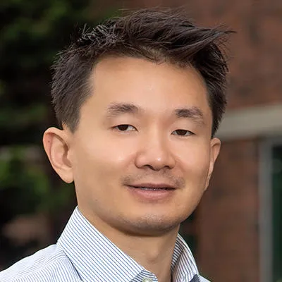 Dr. Sloane Yu, MD - Vancouver, WA - Pain Medicine