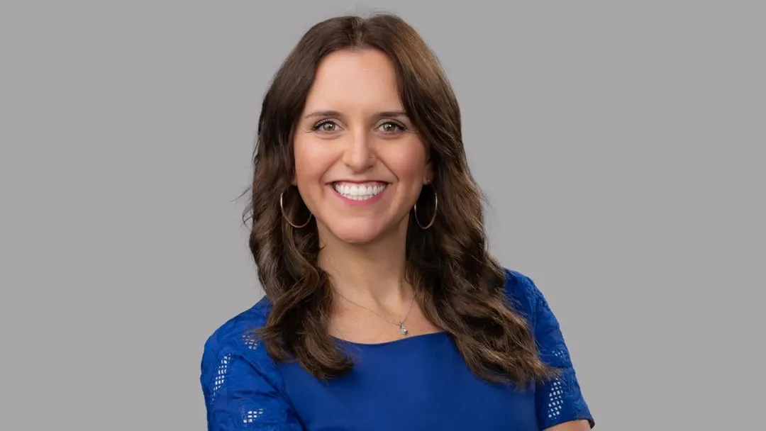 Dr. Kathleen Sekpe - Fort Worth, TX - Obstetrics & Gynecology