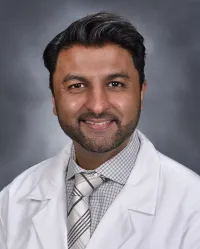 Dr. Neil Matalia, MD - Montvale, NJ - Family Medicine