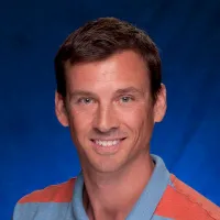 Dr. Brian Barkley, DO - Waco, TX - Pediatrics
