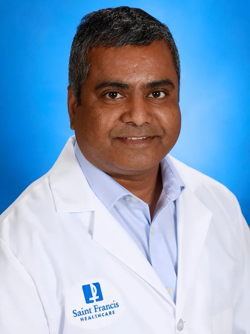 Dr. Amit Kumar, MD - Cape Girardeau, MO - Other, Other Specialty