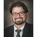 Dr. Kieran Jeffrey Py, MD - Ocean View, DE - Family Medicine