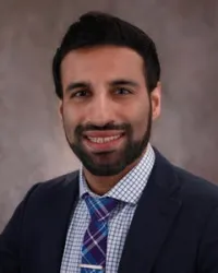 Dr. Anshu Buttan, MD - Torrance, CA - Endocrinology, Diabetes & Metabolism