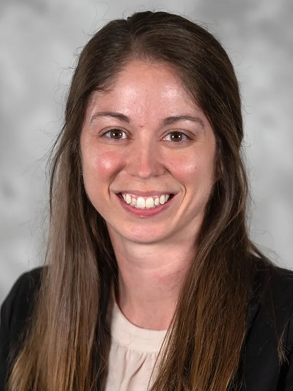 Dr. Jennifer M King, MD - Avon, IN - Oncology, Hematologist, Oncologist, Oncologist/hematologist