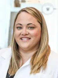 Dr. Kathryn Lerche, DO - Marquette, MI - Family Medicine, Obstetrics & Gynecology
