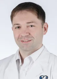 Dr. Michael Klug, MD - Omaha, NE - Family Medicine