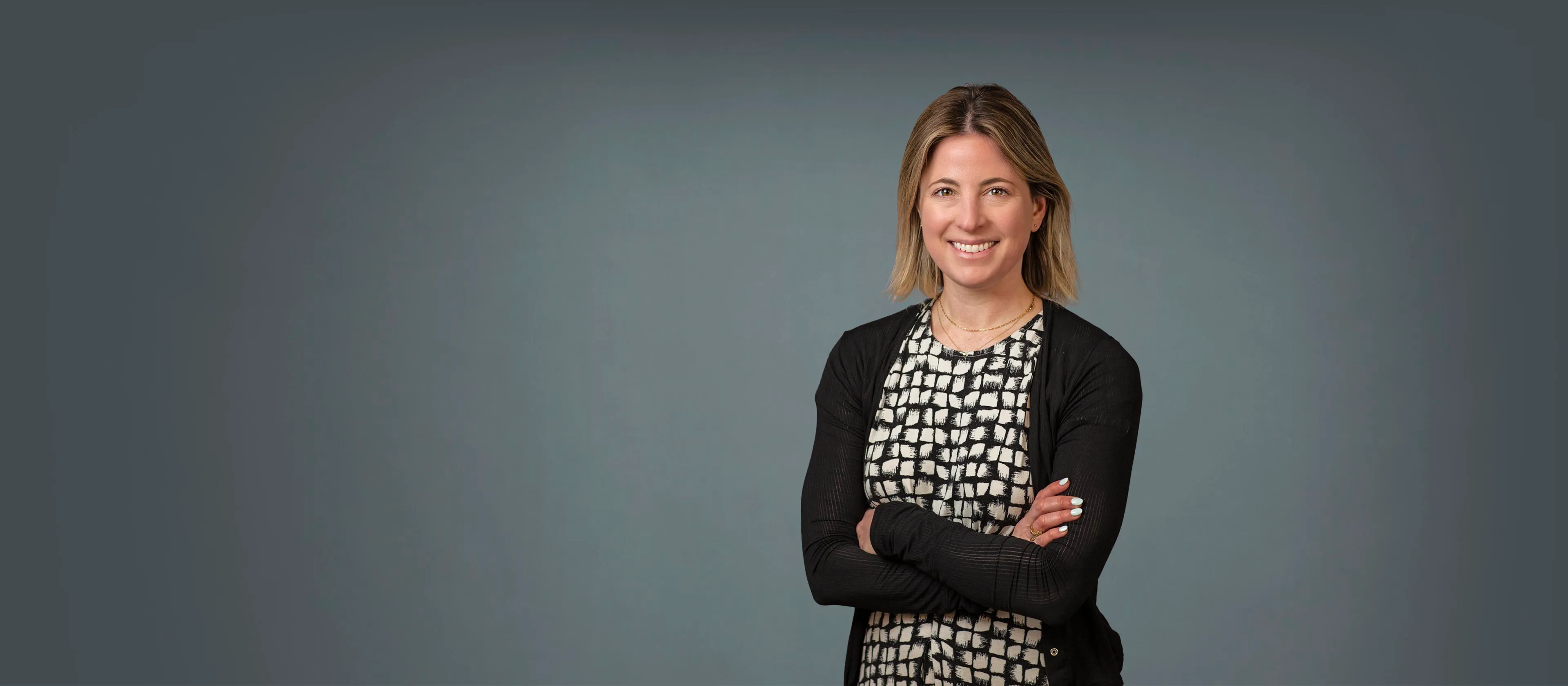 Dr. Sarah M. Bobker, MD - New York, NY - Neurology, Neurologist