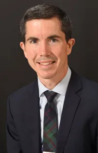 Dr. Shane Smith, MD - Portland, OR - Surgery