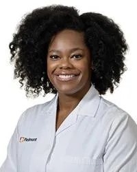 Dr. Christin-Lauren Stephanie Tanksley, MD - Conyers, GA - Other, Other Specialty
