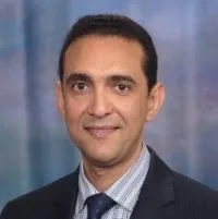 Dr. Hazem Shahin, MD - Houston, TX - Allergy & Immunology