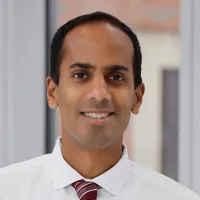 Dr. John Odackal, MD - Westerville, OH - Cardiovascular Disease, Internal Medicine