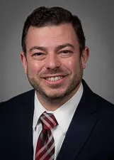 Michael Robert Bisogno, MBA, MD - Huntington, NY - Orthopedic Surgery, Orthopedic Surgeon