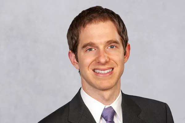 Dr. David Jacobs, MD