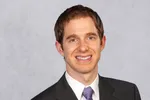 Dr. David Jacobs, MD