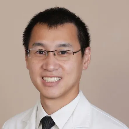Dr. Henry Cheng Ju Wu, MD - SAN RAMON, CA - Surgery, Pain Medicine, Anesthesiology