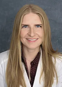 Dr. Sally A Schonefeld, MD - Pasadena, CA - Surgery