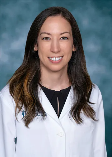 Dr. Jerette Schultz, MD - Sarasota, FL - Plastic Surgery