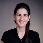 Dr. Natasha C Mehta, MD