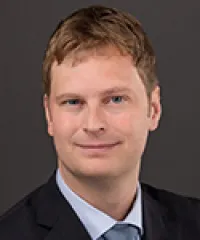 Dr. Ross Jenson, MD - Carson City, NV - Anesthesiology