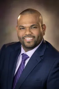 Dr. Tyion Torres, MD - Green Bay, WI - Hematology, Oncology