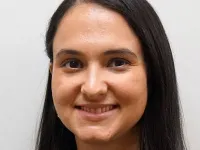 Dr. Nermarie Velazquez, MD - Suffern, NY - Urology