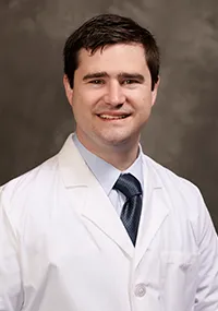 Dr. John Cooper, MD