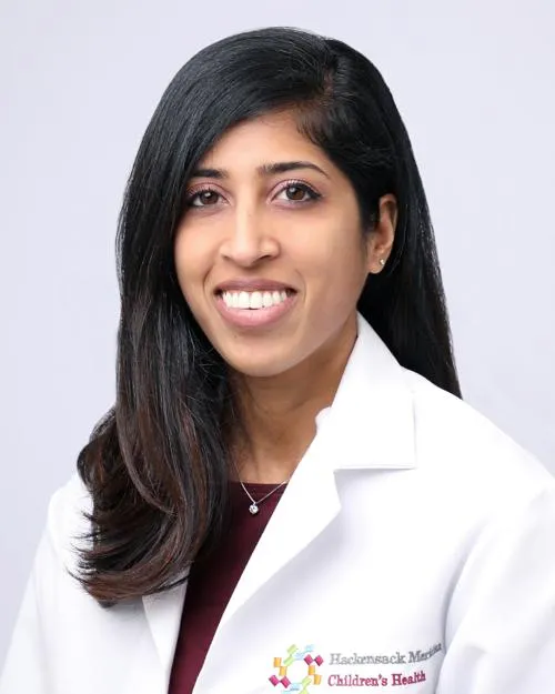 Dr. Ruchita Doshi, DO - Neptune, NJ - Hospital Medicine, Pediatric Hospital Medicine