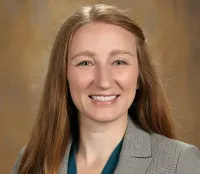 Dr. Elizabeth Tacl, MD - Saint Cloud, MN - Surgery