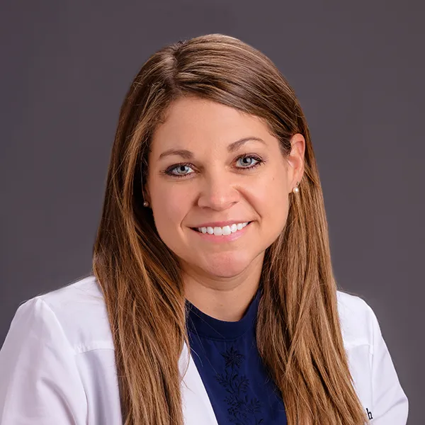 Dr. Marcia M Mains, MD - Columbia, MO - Family Medicine