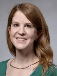 Dr. Colleen Little, DO - Bridgewater, NJ - Family Medicine