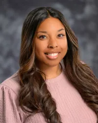 Dr. Kimberly Butts - Council Bluffs, IA - Family Medicine