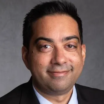 Dr. Rohit Gupta, DO - Mount Vernon, NY - Gastroenterology, Gastroenterologist, Hepatologist