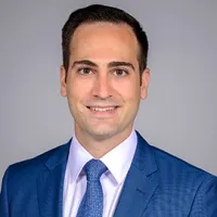 Dr. Stamatis Baronos, MD - Louisville, KY - Anesthesiology, Critical Care Medicine