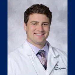 Dr. Alexander John Lubinski, MD - Tucson, AZ - Diagnostic Radiology, Diagnostic Radiologist