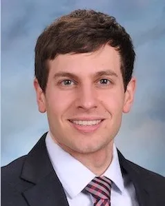 Dr. Eric Mark Luitweiler, MD - Seattle, WA - Nephrology, Nephrologist
