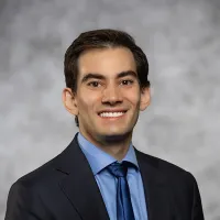 Dr. Daniel Marcusa, MD - Toledo, OH - Cardiovascular Disease