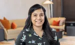 Dr. Rebecca Farias, MD