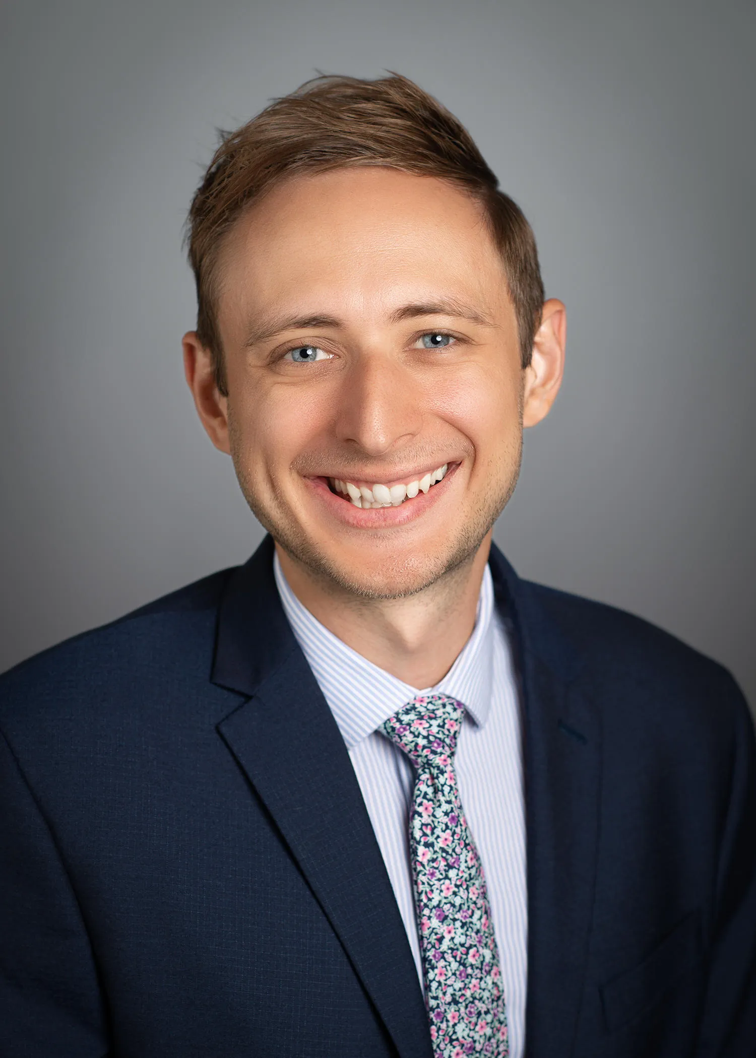Dr. Philip Schoenrock - Springfield, IL - Psychiatry