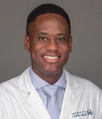 Dr Leshawn D Richards, MD - Tampa, FL - Anesthesiology