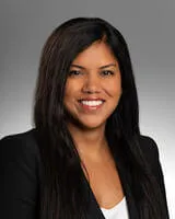 Dr. Jaishree Lerew, DO