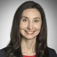 Dr. Toby E. Nelson, MD - Chesapeake, VA - Endocrinology,  Diabetes & Metabolism