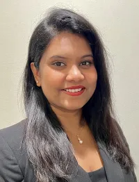 Dr. Anne De Rosairo, MD - Kearny, NJ - Internal Medicine