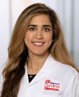 Dr. Rahiya Rehman, MD - Saint Louis, MO - Gastroenterology, Pediatric Gastroenterology
